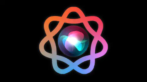 assets/62262-129045-Siri-Intelligence-xl.jpeg