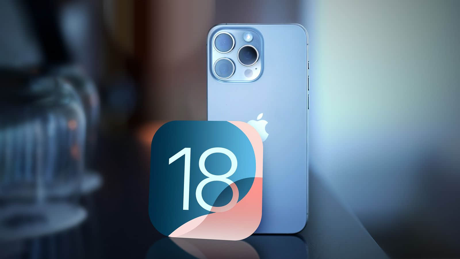iOS-18-on-iPhone-Feature