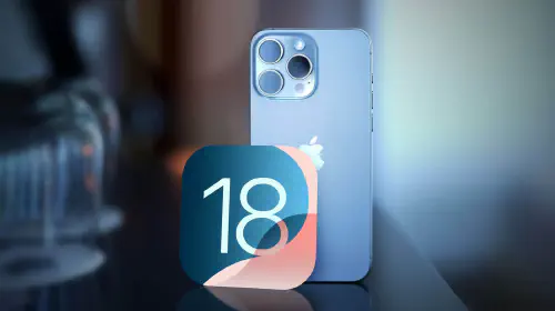 assets/iOS-18-on-iPhone-Feature.jpg