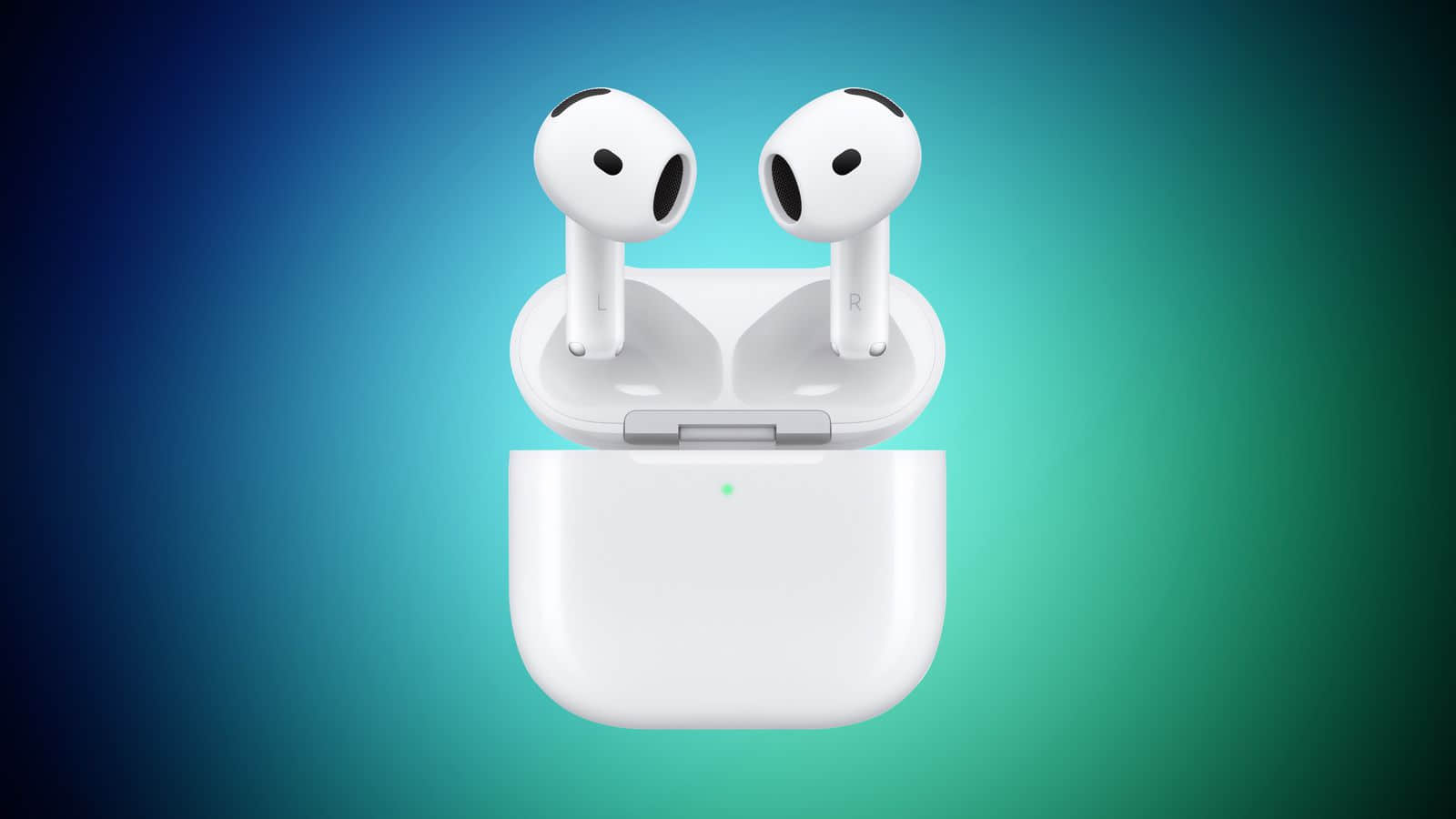 airpods-4-blue