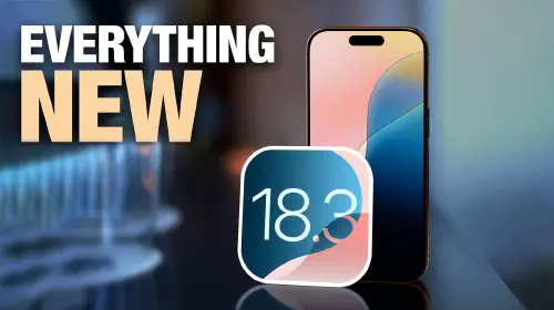 assets/iOS-18.3-Everything-New-Feature.jpg