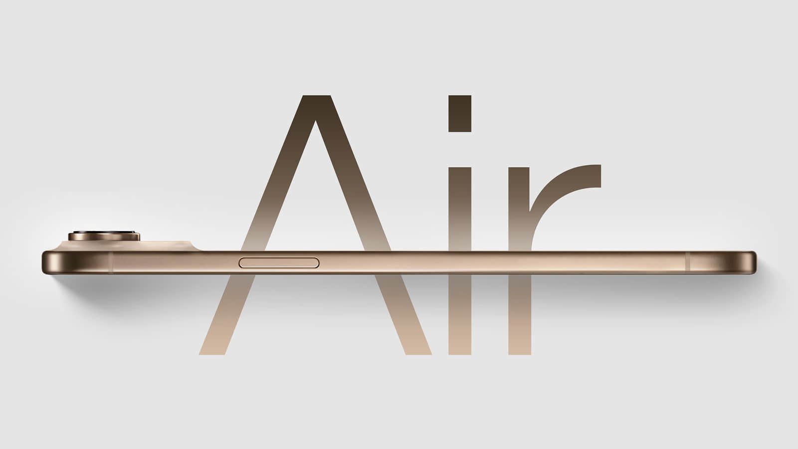 iPhone-17-Air-Size-Feature