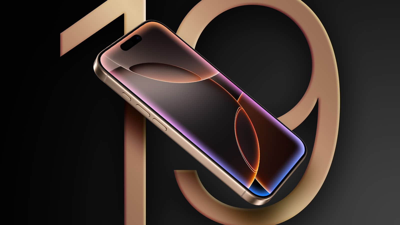 iOS-19-Roundup-Feature