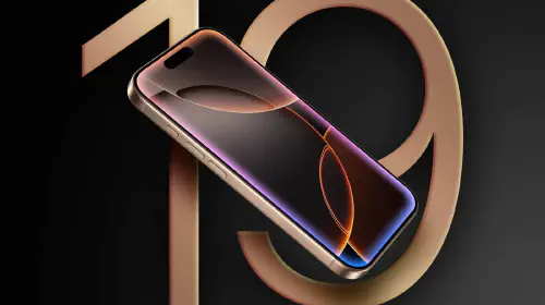 assets/iOS-19-Roundup-Feature.jpg