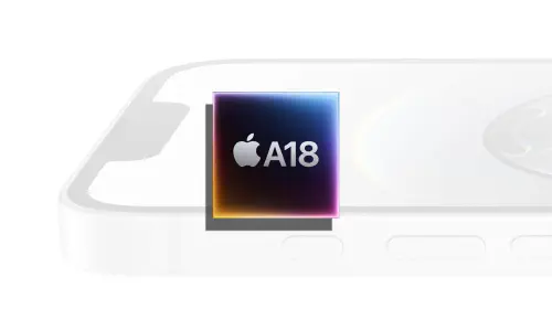 assets/iPhone-16e-with-the-binned-A18.jpeg
