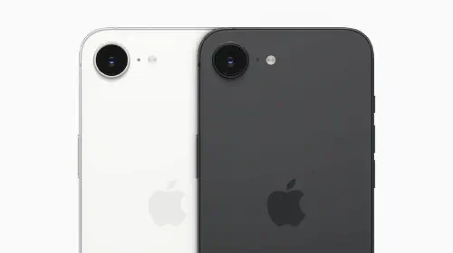assets/62715-130151-000-lede-iPhone-16e-backs-xl.jpeg
