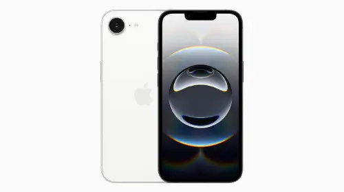 assets/62706-130138-62575-130064-iphone16e-xl-xl.jpeg