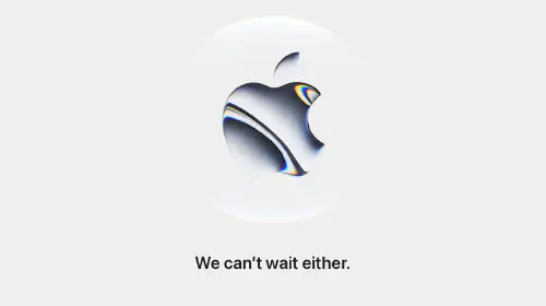 assets/62705-130149-000-lead-Store-Down-xl.jpeg