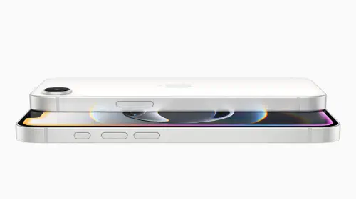 assets/62714-130152-000-lede-iPhone-16e-for-podcast-xl.jpeg