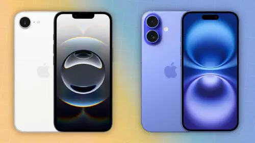 assets/62578-130081-iphone16evsiphone16-xl.jpeg