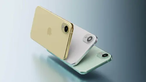 assets/62707-130139-62667-130053-61783-127882-60523-124517-iPhone-17-Slim---11-xl-xl-xl-xl.jpeg
