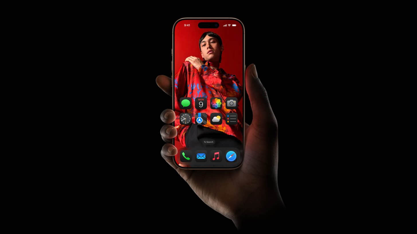 iPhone-17-2-1456x819