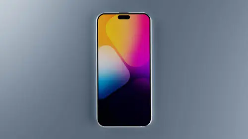 assets/62629-129917-iPhone-17-display-xl.jpeg