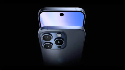 assets/iPhone-17-Pro344.jpg