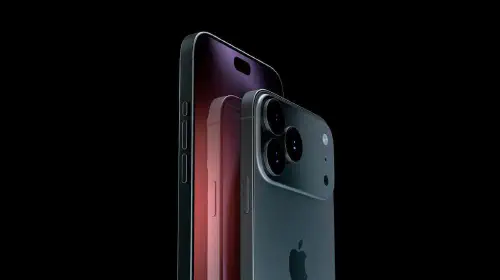 assets/62570-129756-iPhone-17-Pro-and-Pro-Max-xl.jpeg