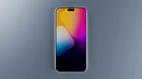assets/62699-130129-62629-129917-iPhone-17-display-xl-xl.jpeg