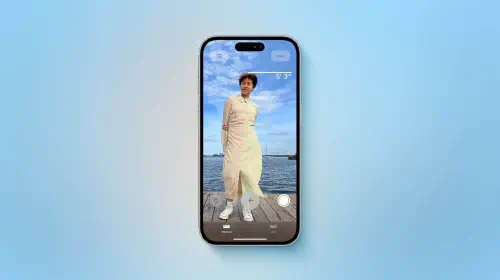 assets/iPhone-Measure-Height-Contact-Shadow.jpg