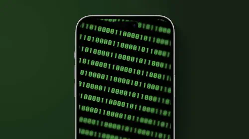 assets/62697-130126-57349-116725-55563-112823-55045-111712-hack-xl-xl-xl-xl.jpeg