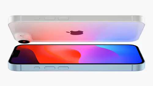 assets/iPhone-SE-4.jpg