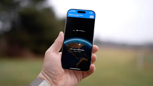 assets/62568-129736-Satellite-Demo-Connecting-xl.jpeg