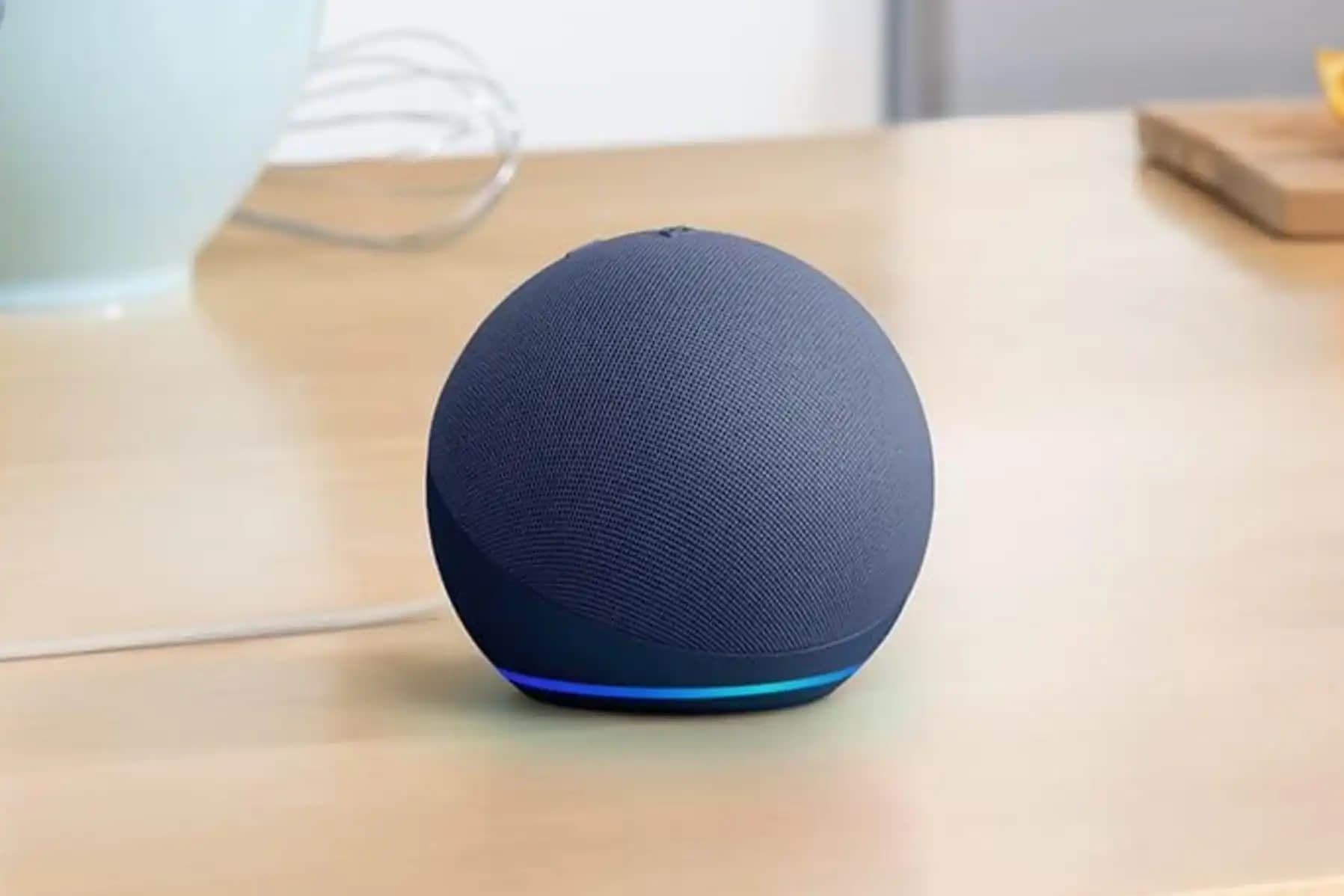 Amazon-Echo-Dot