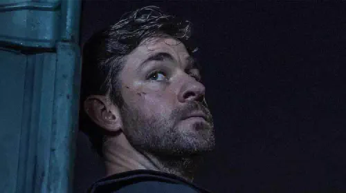 assets/john-krasinski-as-jack-ryan.jpeg