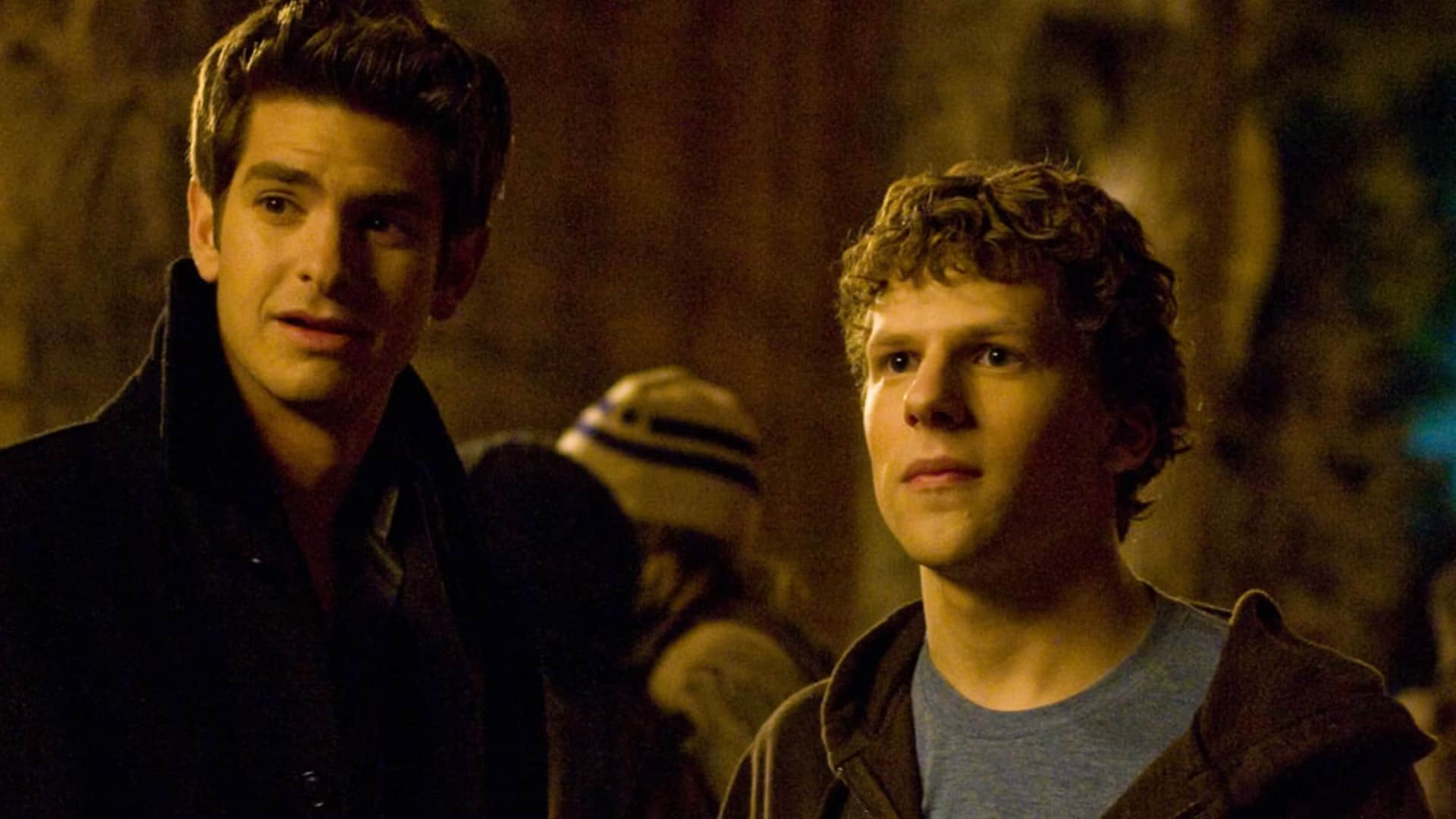 jesse-eisenberg-and-andrew-garfield-in-the-film-the-social-network