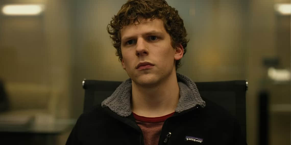 jesse-eisenberg-as-mark-zuckerberg-in-the-social-network