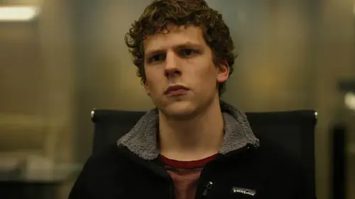 assets/jesse-eisenberg-as-mark-zuckerberg-in-the-social-network.jpeg