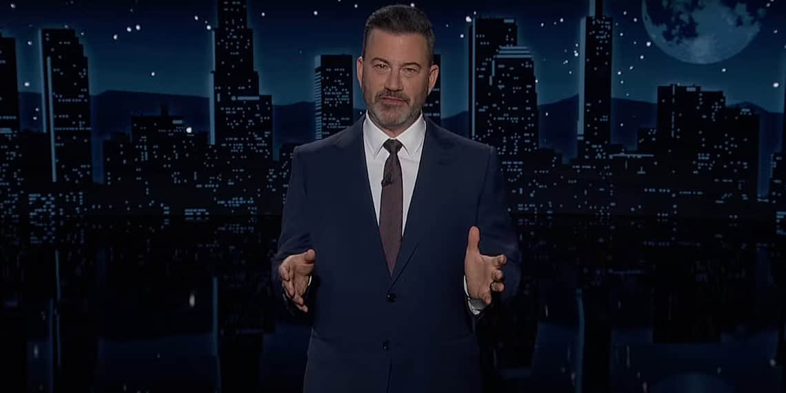 jimmy-kimmel-live