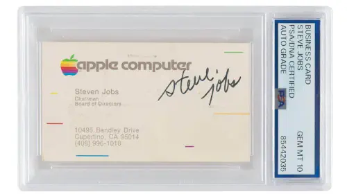 assets/62594-129826-stevecard-xl.jpeg