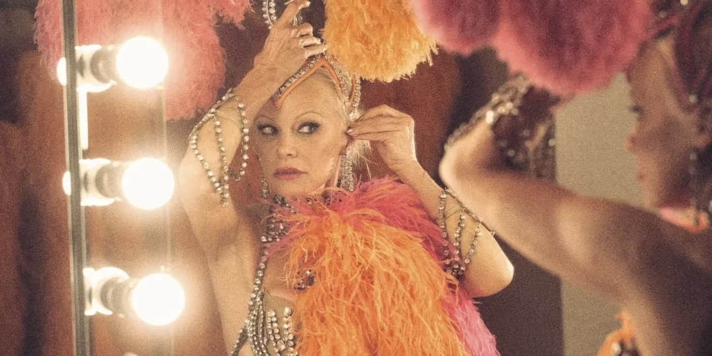 the-last-showgirl-pamela-anderson-getting-ready