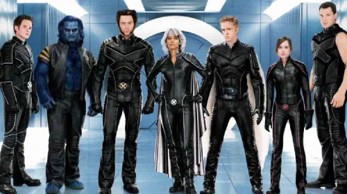 assets/still-from-x-men-the-last-stand.jpeg