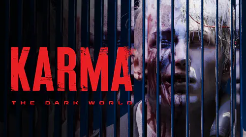 assets/KARMA_Gamescom_Core-memory-Trailer-16x9_01.jpeg