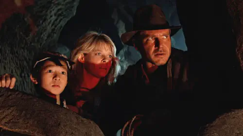 assets/ke-huy-quan-kate-capshaw-harrison-ford-indiana-jones-and-the-temple-of-doom.jpeg