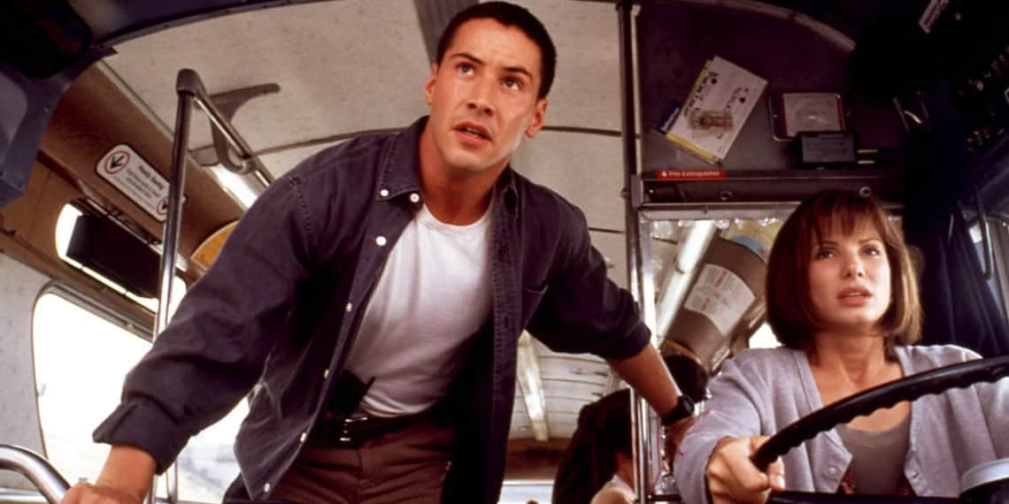 speed-1994