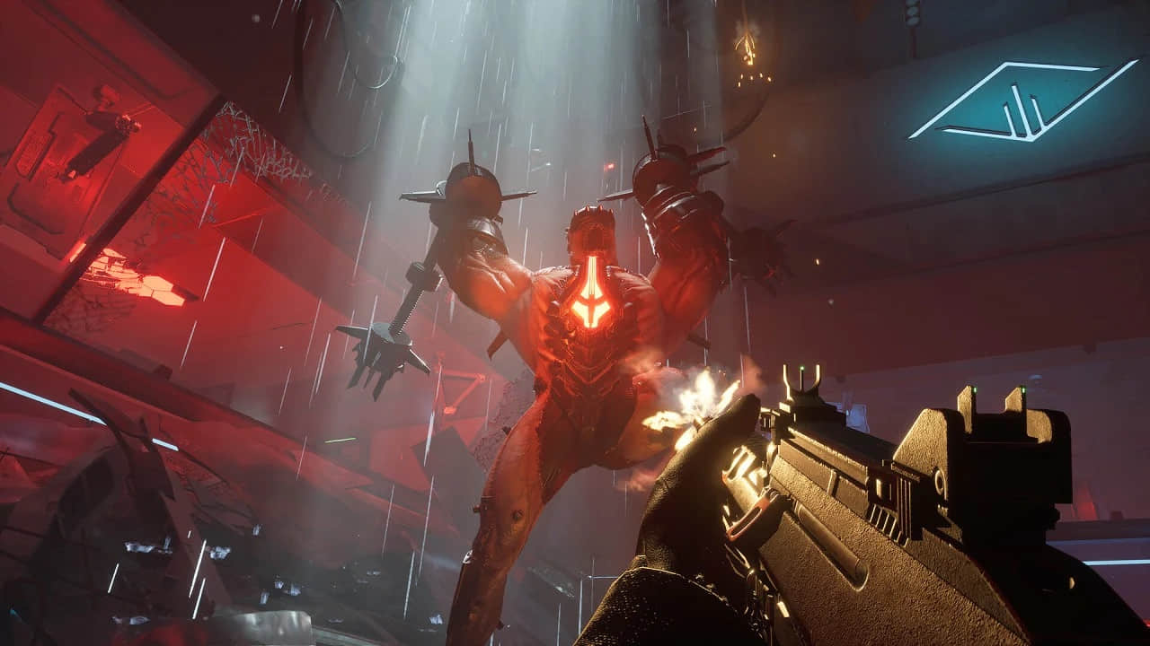 fps-killing-floor-3-20250203-327179-header