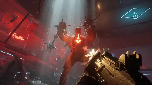 assets/fps-killing-floor-3-20250203-327179-header.jpeg