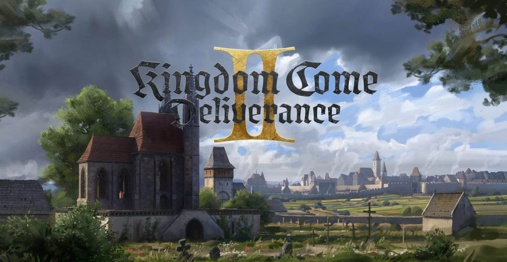 Kingdom-Come-Deliverance-II-Review-01-Header-1920x995