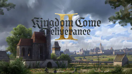 assets/Kingdom-Come-Deliverance-II-Review-01-Header-1920x995.jpg