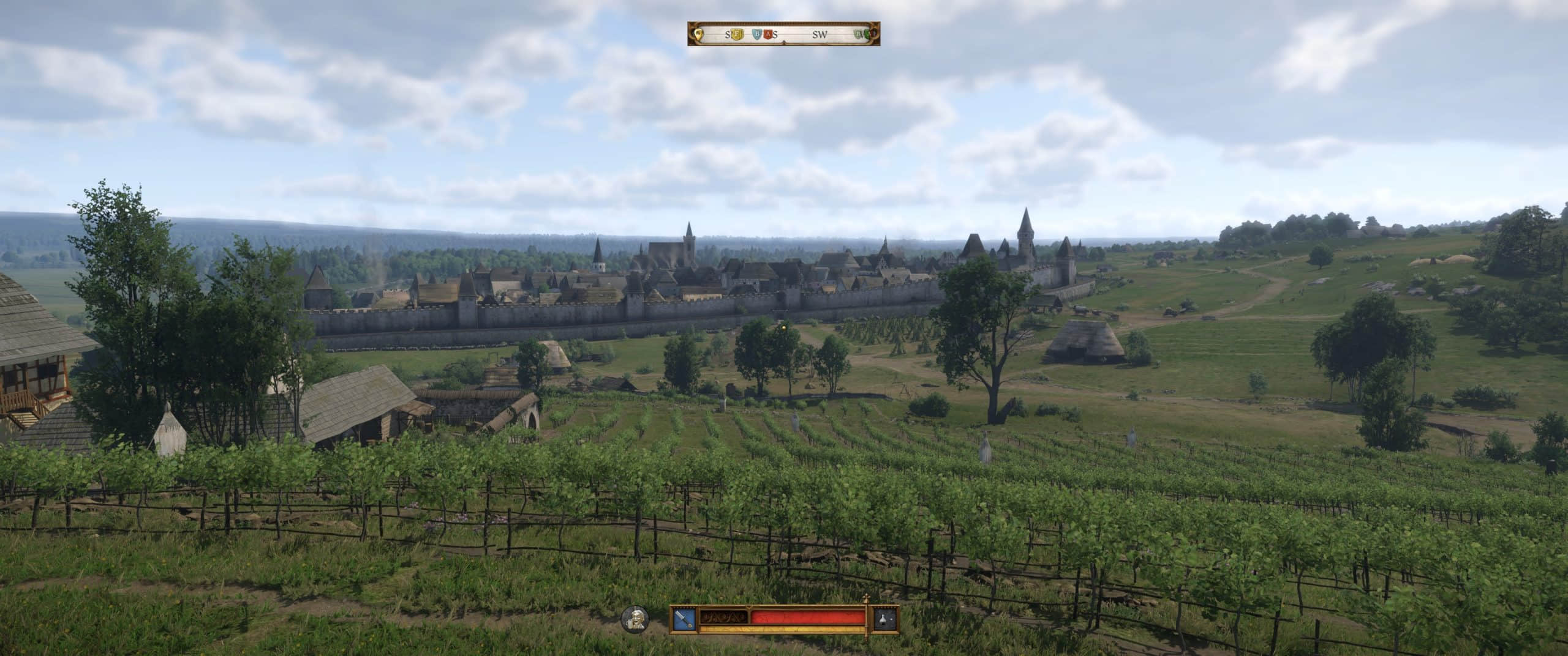 Kingdom-Come-Deliverance-II-Review-04-Kuttenberg-scaled
