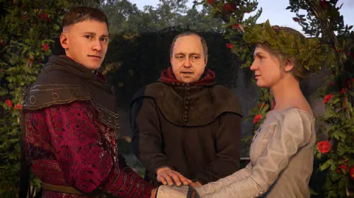 assets/kingdom-come-deliverance-2-20250218-328723-header.jpeg