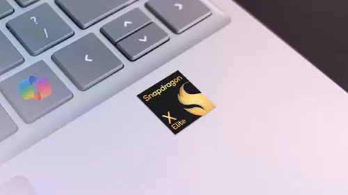 assets/Snapdragon-X-laptops.jpg