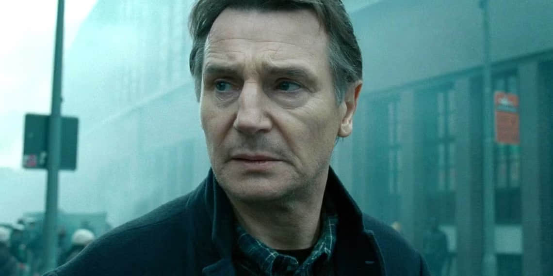 liam-neeson-in-unknown