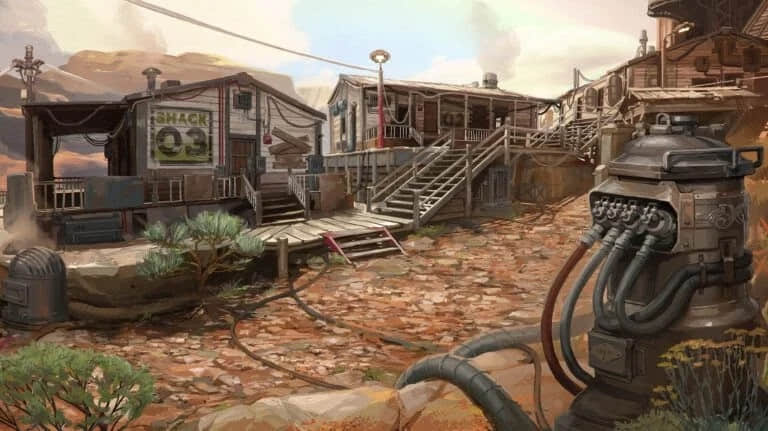 wolfeye-concept-art-b
