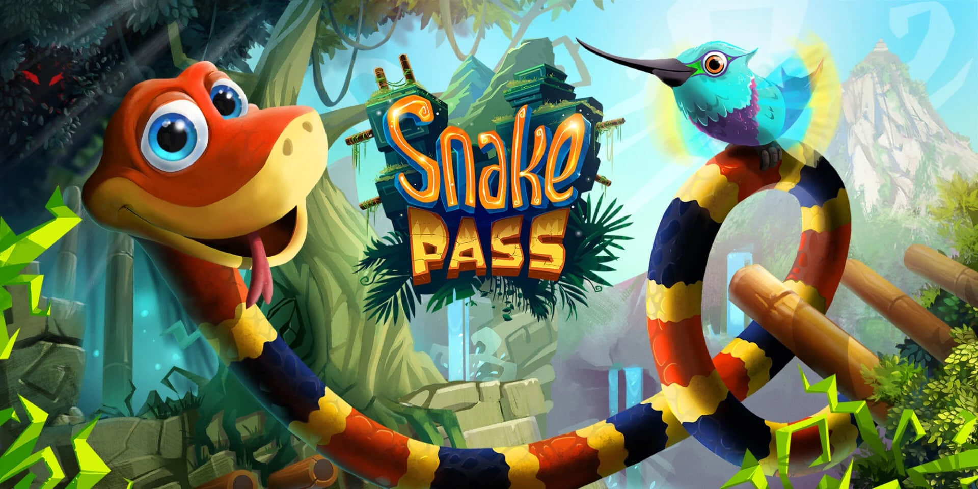 H2x1_NSwitchDS_SnakePass-1920x960