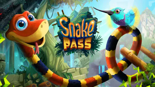 assets/H2x1_NSwitchDS_SnakePass-1920x960.jpeg