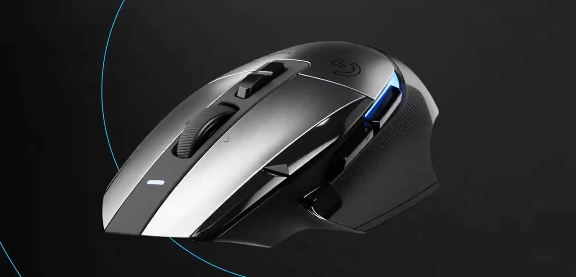 logitech-g502-10-anniv