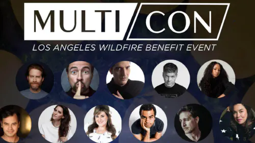 assets/multicon-la-wildfire-charity-event.jpeg