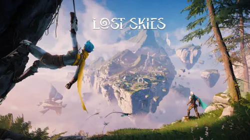 assets/Lost-Skies-1456x819.jpg